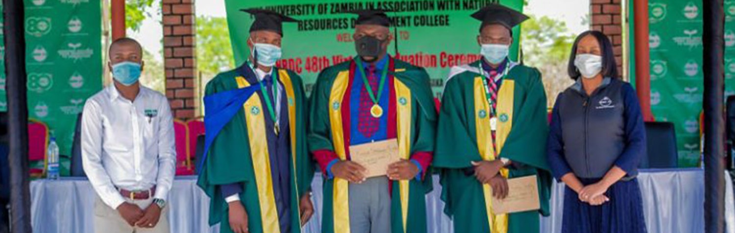 Zm_ banner