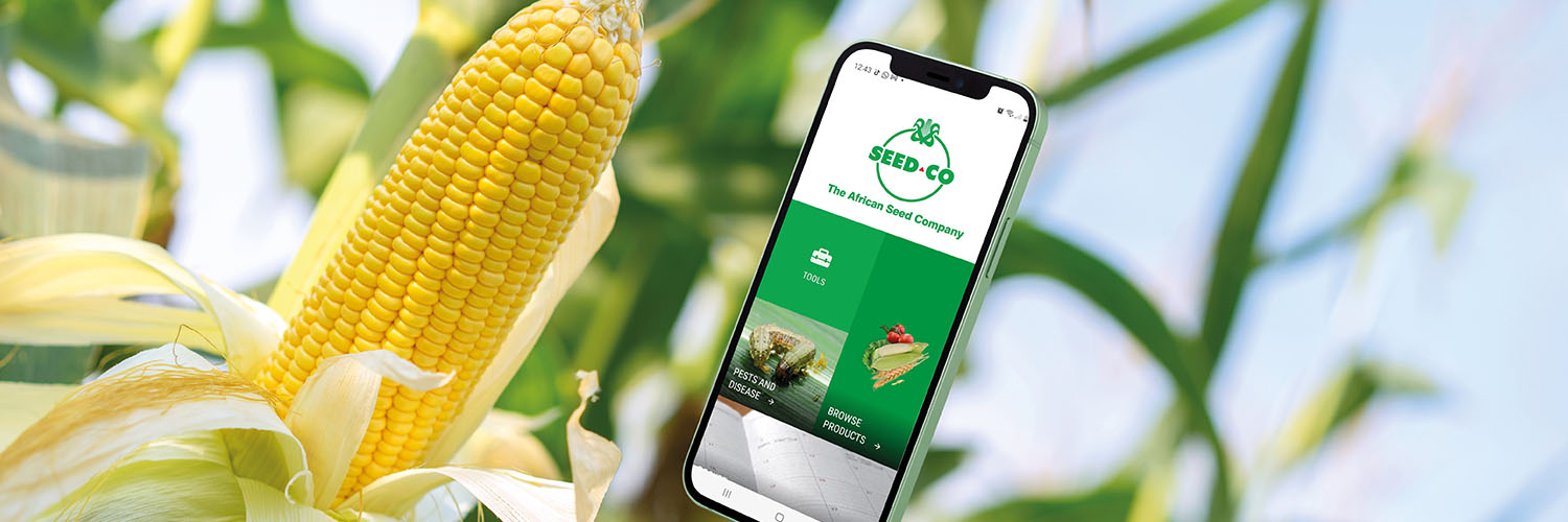 agronomy app image