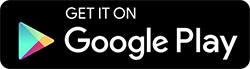 google-app-store