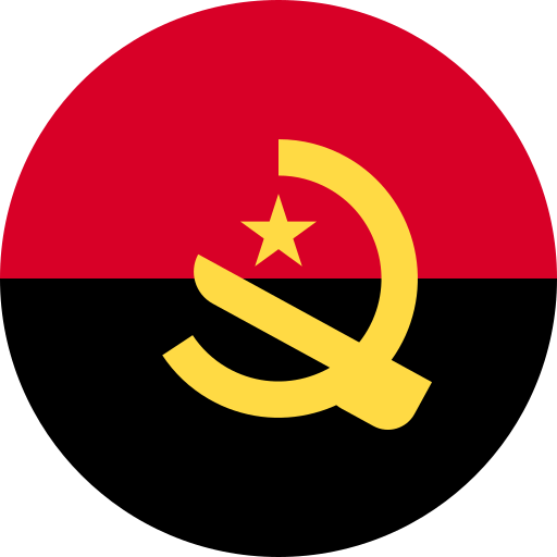 country-flags