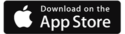 apple store icon