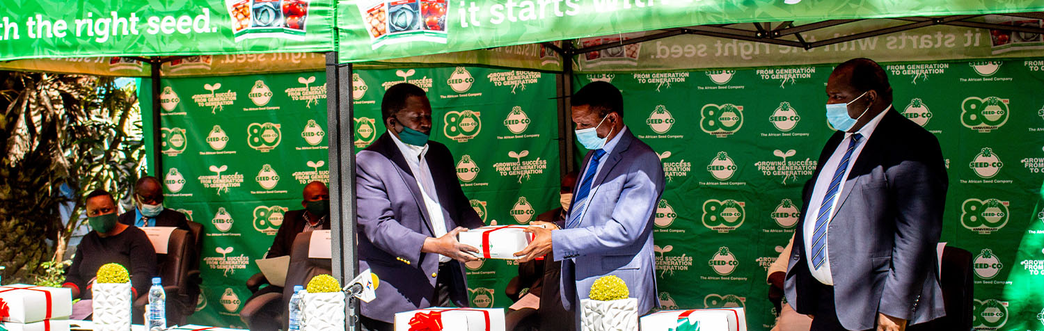 Corporate Social Responsibility