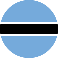 country-flags