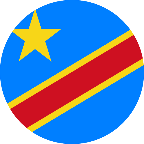 country-flags